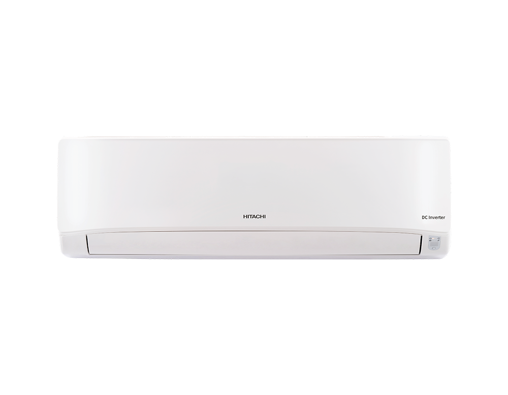 Hitachi Toushi Plus 3400SXL 1.5 TR - RAS.D318PCD3BS1